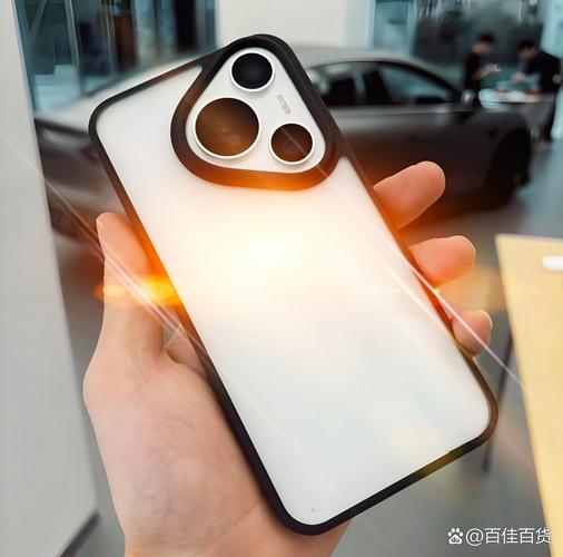 数码产品购新补贴政策 促消费与惠民生的双赢之举
